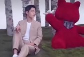 国产深夜福利视频,揭秘热门视频背后的故事与魅力