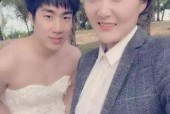 国产骚妻,揭秘中国女性魅力与情感世界