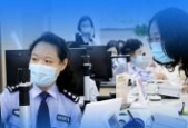 国产三级在线直播,暗流涌动的网络世界