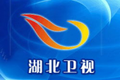 国产精品频道,展现中国影视魅力，引领文化自信新风尚