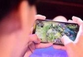 1769国产,国产生命力初现的历史节点