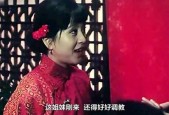 国产真实伦,揭秘我国影视产业的创新与突破